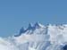 Tabor-depuis-VillardSaintChristophe 075