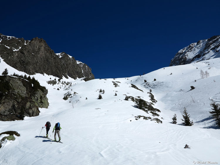 Taillefer 004