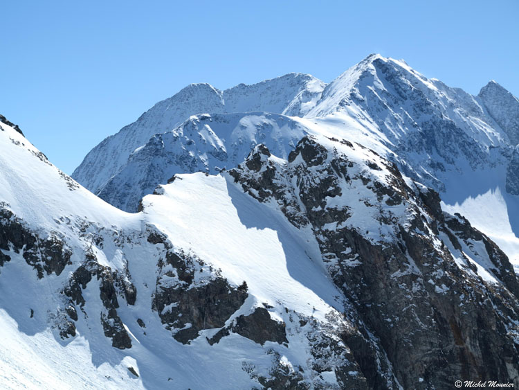 Taillefer 010