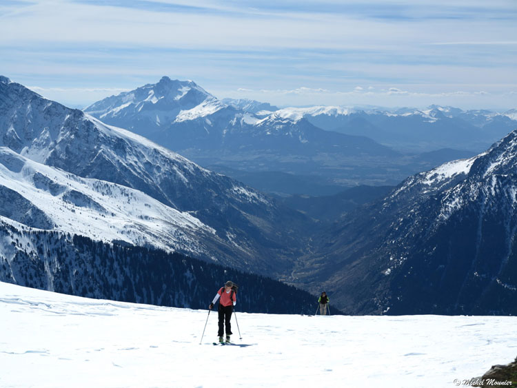 Taillefer 013