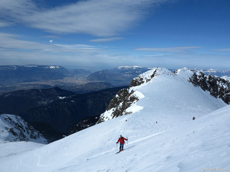 Taillefer 016