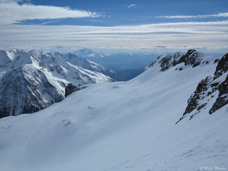Taillefer 022
