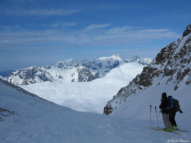 Taillefer 023