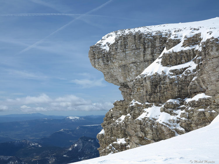 TeteDeLaCluse_PasDeLaFenetre 045