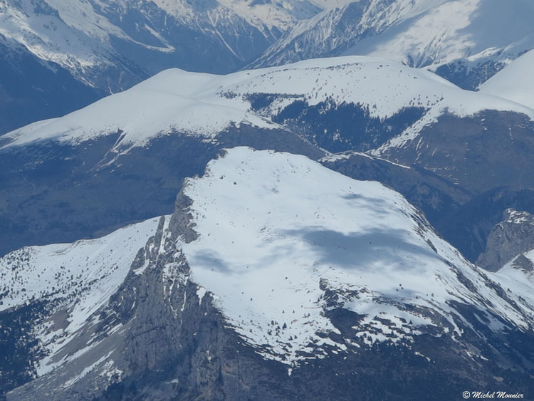 TeteDeLaCluse_PasDeLaFenetre 068