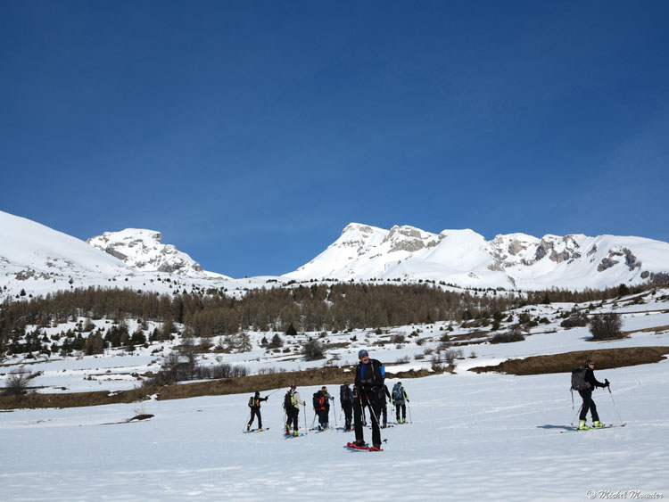 TeteVallonPierra 005