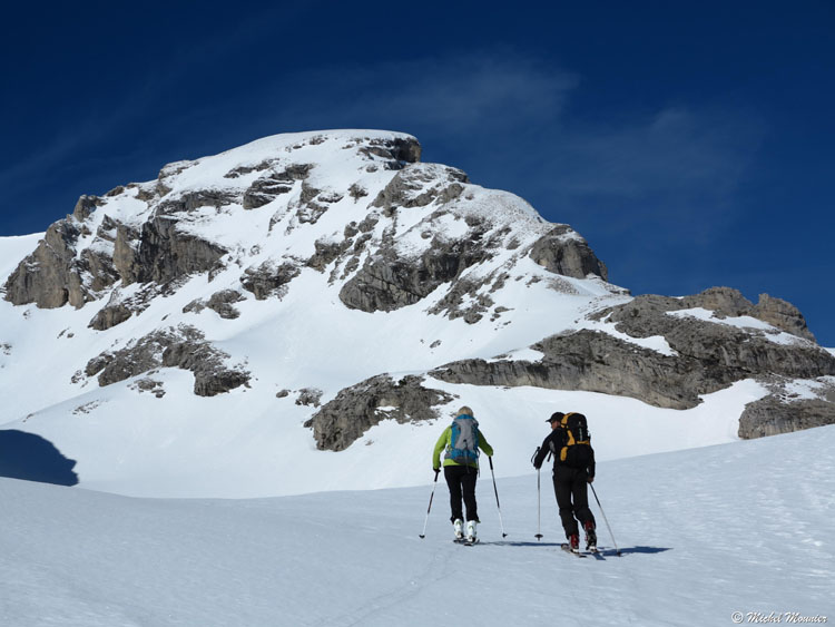 TeteVallonPierra 014