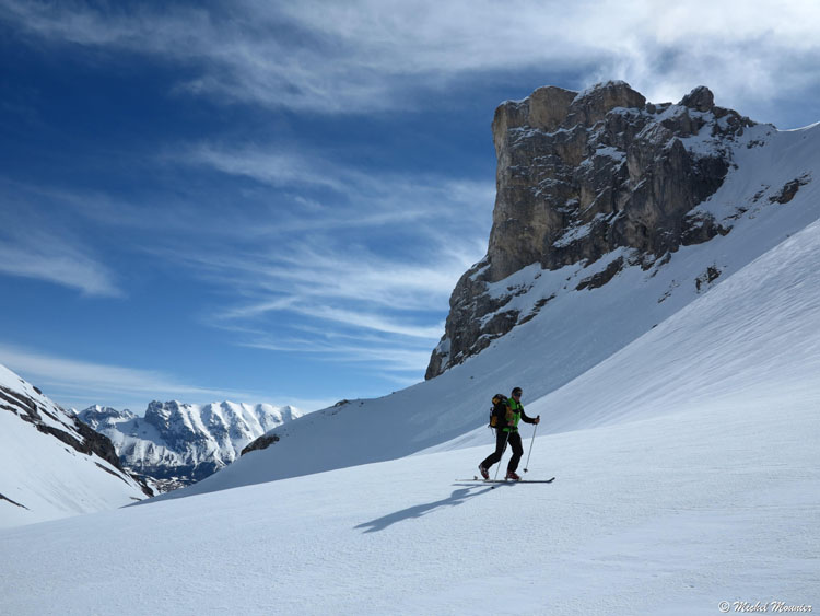 TeteVallonPierra 038