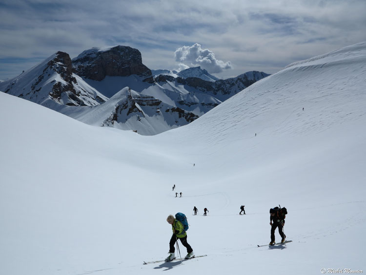 TeteVallonPierra 050