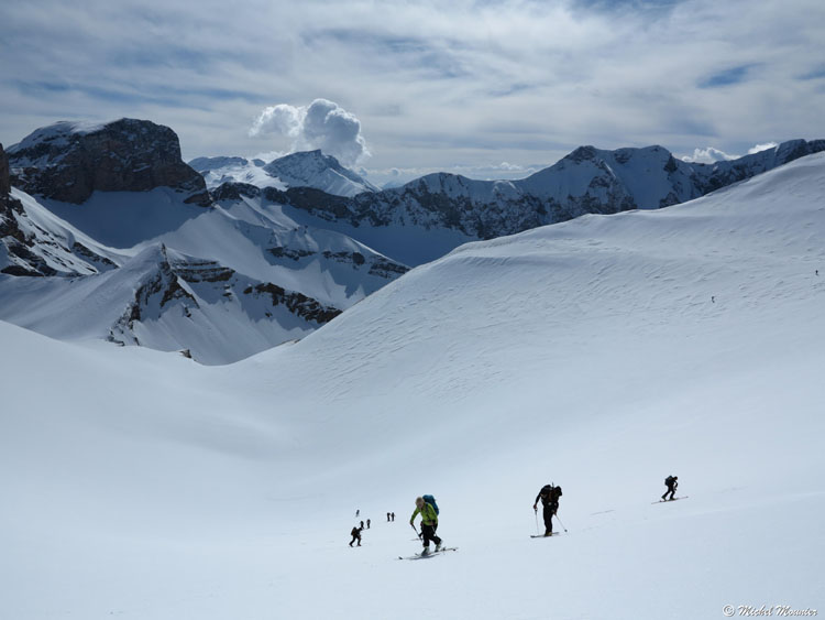 TeteVallonPierra 051