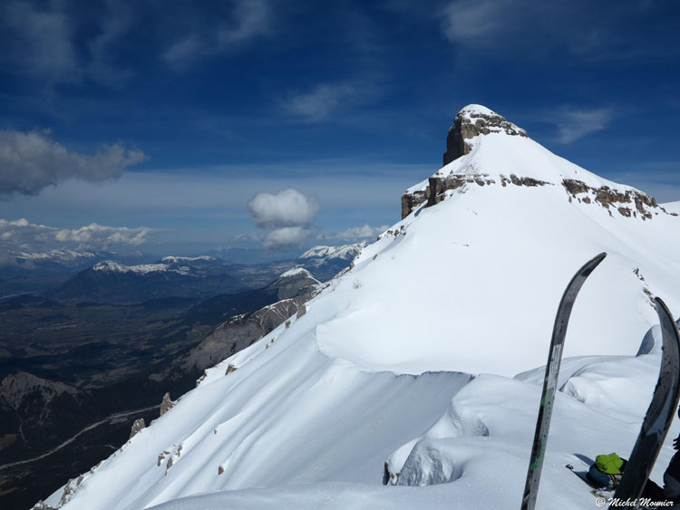 TeteVallonPierra 074