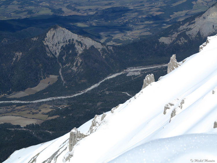 TeteVallonPierra 075