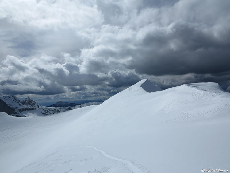TeteVallonPierra 090
