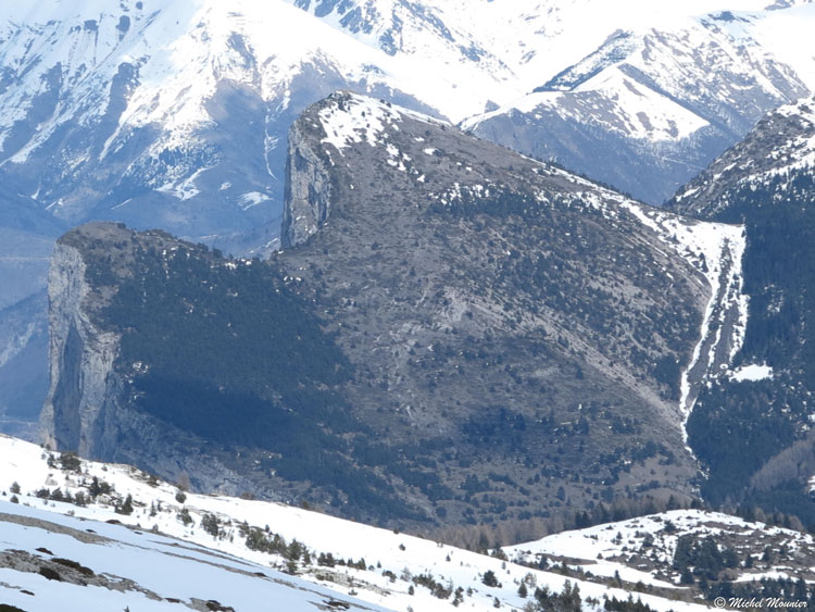 TeteVallonPierra 104