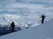 TeteVallonPierra 098
