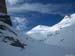 TeteVallonPierra 101