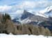 TeteVallonPierra 107