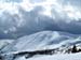 TeteVallonPierra 109