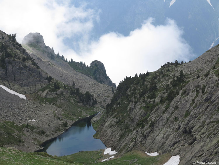 TraverseeBelledonne 019