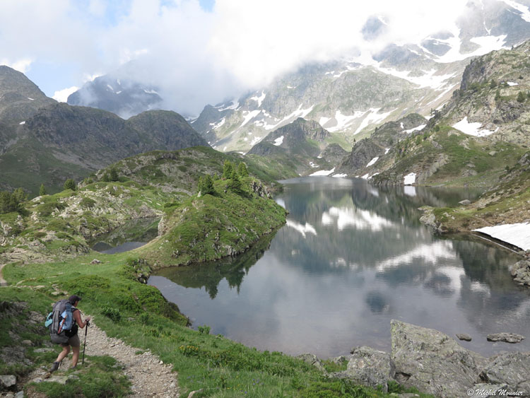 TraverseeBelledonne 059