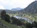TraverseeBelledonne 004