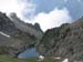 TraverseeBelledonne 019