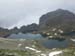 TraverseeBelledonne 022