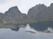 TraverseeBelledonne 025