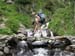 TraverseeBelledonne 043