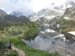 TraverseeBelledonne 059