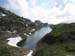 TraverseeBelledonne 063