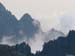 TraverseeBelledonne 078
