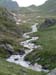 TraverseeBelledonne 081