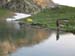 TraverseeBelledonne 084