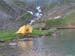 TraverseeBelledonne 088