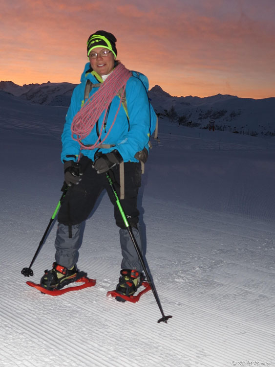 IceBillHuez001