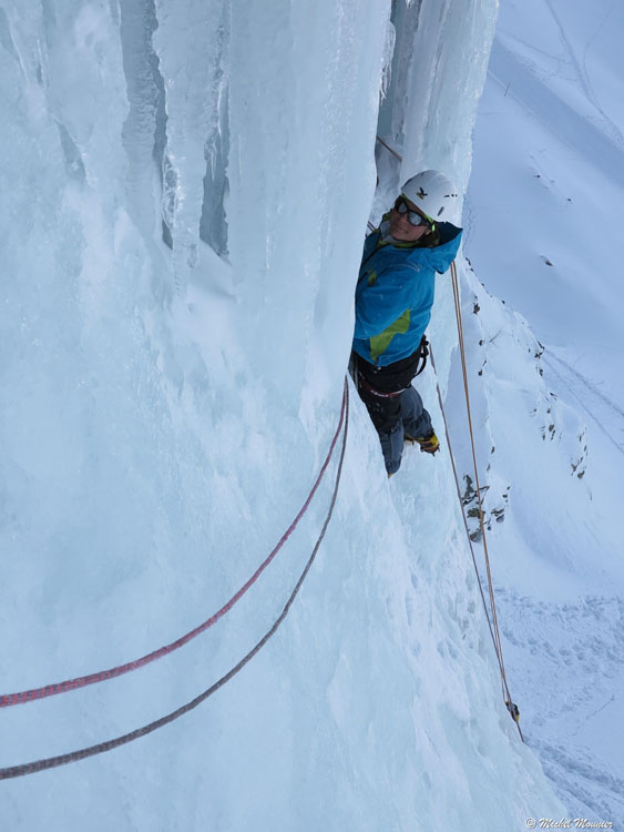 IceBillHuez011