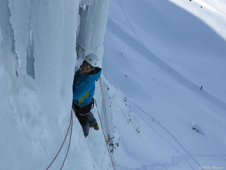 IceBillHuez012