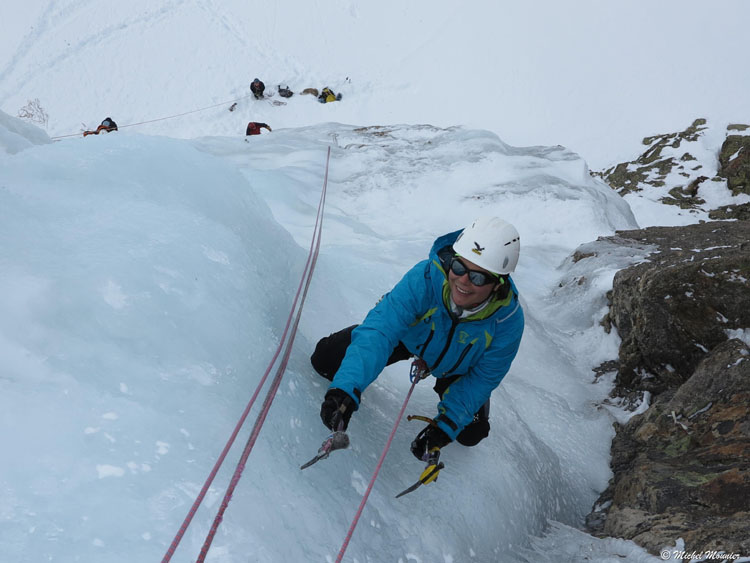 IceBillHuez017