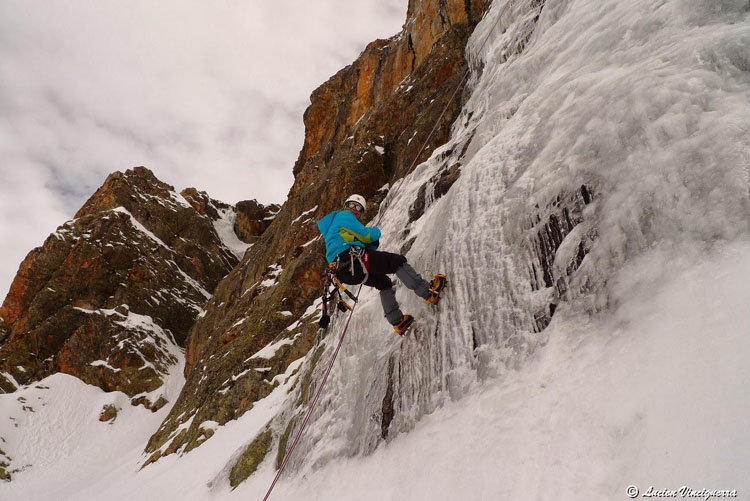 IceBillHuez023