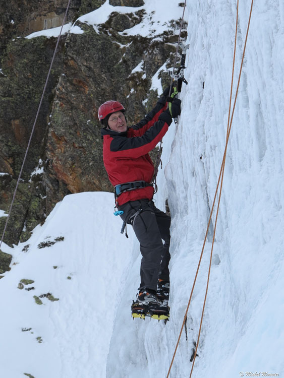 IceBillHuez025