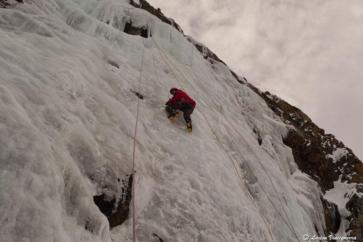 IceBillHuez026