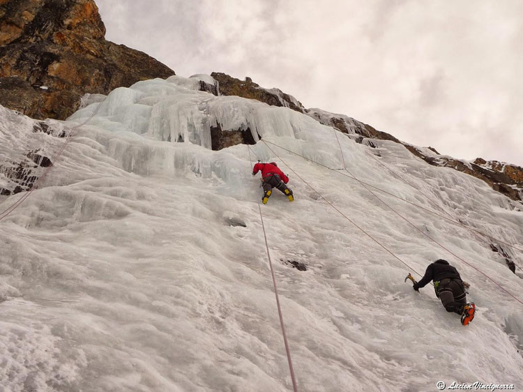 IceBillHuez027