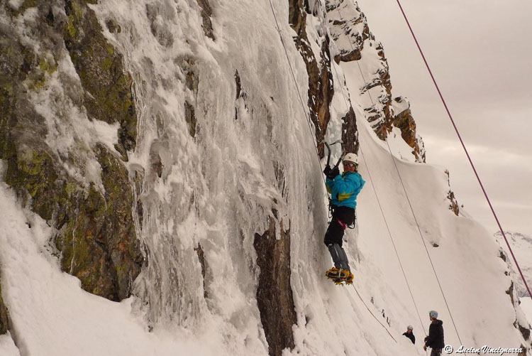 IceBillHuez039