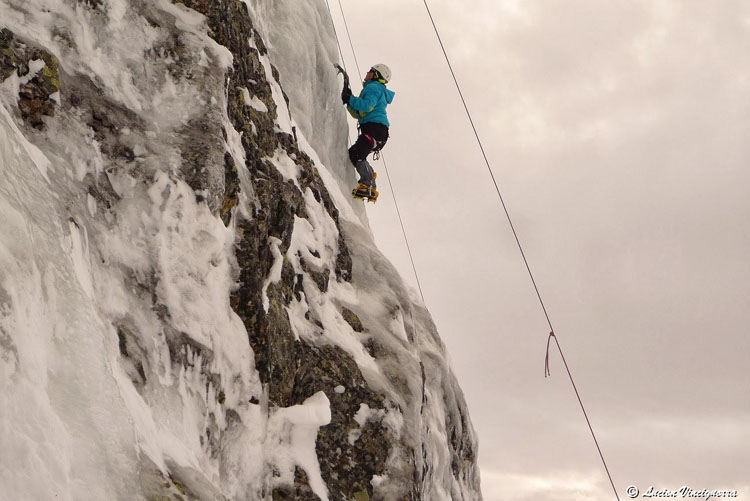 IceBillHuez041