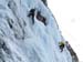IceBillHuez031