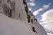 IceBillHuez032
