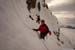 IceBillHuez035