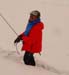 IceBillHuez037