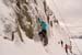 IceBillHuez038
